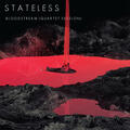 Bloodstream [Quartet Session]