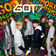 Just Right Japanese Version by GOT7