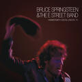 Born to Run [Live at the Hammersmith Odeon, London, UK - November 1975]