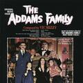 Main Theme: The Addams Family [Vocal Version]