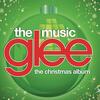 Last Christmas (Glee Cast Version) - Glee