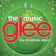 Last Christmas by Glee Cast