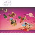 It's My Life [1997 Remaster]