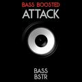 Electro House Drop [Bass Boosted]