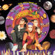 The Very Best of Deee-Lite