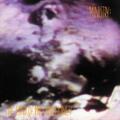 Stigmata [Update Mix]