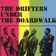 Under the Boardwalk by The Drifters