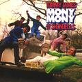 Mony Mony