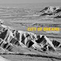 Long Story Short (feat. Chris Potter)