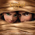 I've Got a Dream [From "Tangled"/Soundtrack Version]