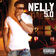 Just A Dream by Nelly