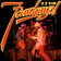Tush by ZZ Top