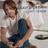 Long Hot Summer by Keith Urban
