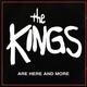The Kings Are Here