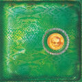 Billion Dollar Babies [Live]