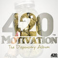 420 State of Grind