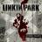 Runaway by Linkin Park