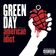 Wake Me up When September Ends by Green Day