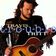 Lord Have Mercy on the Working Man by Travis Tritt