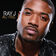 Sexy Can I by Ray J & Yung Berg