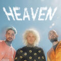 Heaven