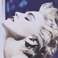True Blue [The Color Mix]