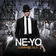 Champagne Life by Ne-Yo