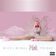 Moment 4 Life by Nicki Minaj