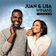 It Belongs To Me (feat. Marvin L. Winans) by Juan & Lisa Winans