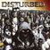 Land of Confusion by Disturbed