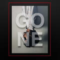 Gone