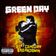 21 Guns by Green Day