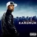 Listen!!!