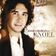Silent Night by Josh Groban