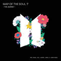 Make It Right [Japanese ver.]