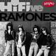 Rhino Hi-Five:  Ramones