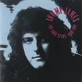 Draggin' the Line [Single Version]