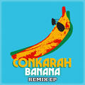 Banana (feat. Shaggy) [DJ FLe - Minisiren Remix]