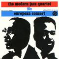 Bluesology [European Concert Version]