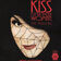 Kiss Of The Spider Woman by Chita Rivera
