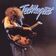 Stranglehold by Ted Nugent