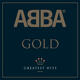 ABBA Gold