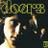 Break on Through (To the Other Side) by The Doors