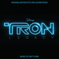 The Game Has Changed [From "TRON: Legacy"/Score]