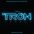 Derezzed [From "TRON: Legacy"/Score]