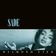 Smooth Operator by Sade