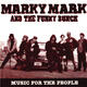 Music For The People