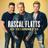 How They Remember You by Rascal Flatts