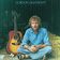 Carefree Highway by Gordon Lightfoot