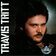 I'm Gonna Be Somebody by Travis Tritt